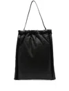 Carven Louise Medium Bag