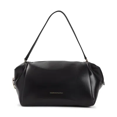CARVEN CARVEN MARIE SHOULDER BAG