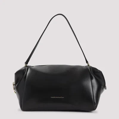 CARVEN MARIE SHOULDER BAG