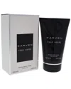 Carven Pour Homme 3.33oz After Shave Balm