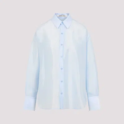 CARVEN MENS SHIRT