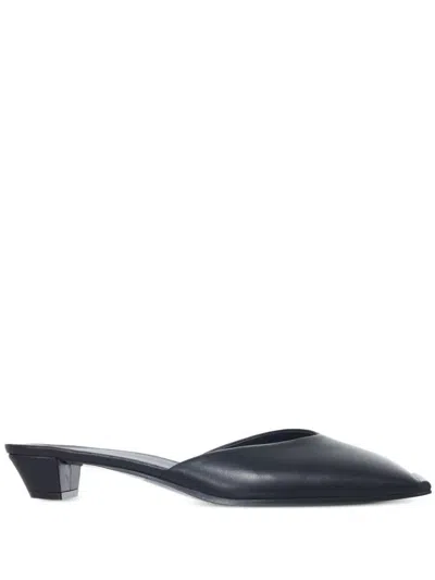 CARVEN CARVEN MULES