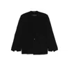 Carven Outerwears