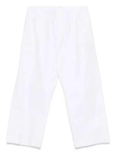 CARVEN CARVEN PANTS