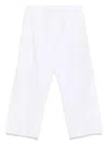 Carven Pants