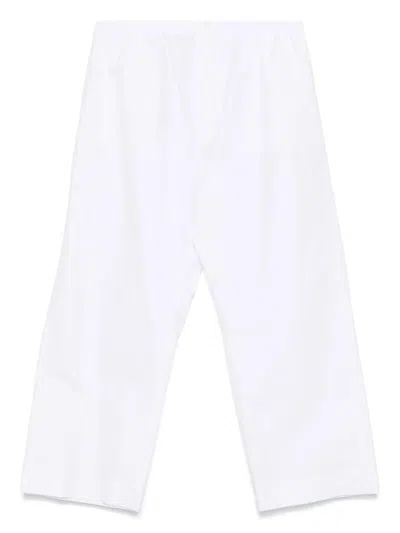 CARVEN CARVEN PANTS