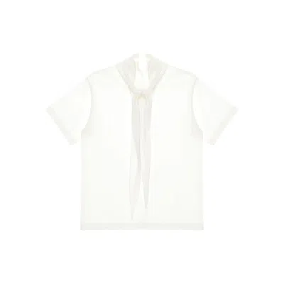 CARVEN CARVEN PANTS