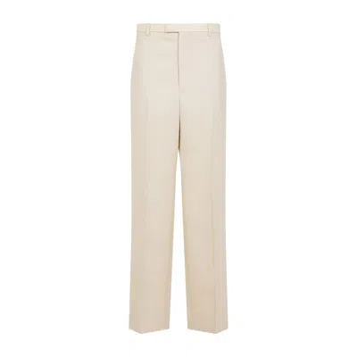 CARVEN CARVEN PANTS
