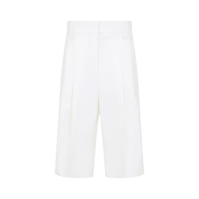 CARVEN CARVEN PANTS