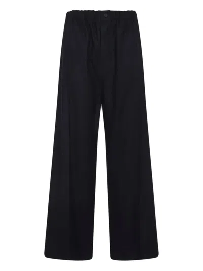 CARVEN CARVEN PANTS
