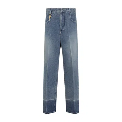 CARVEN CARVEN PANTS
