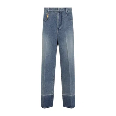 CARVEN CARVEN PANTS
