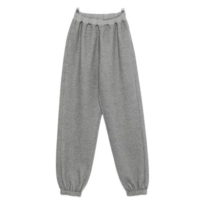 CARVEN CARVEN PANTS