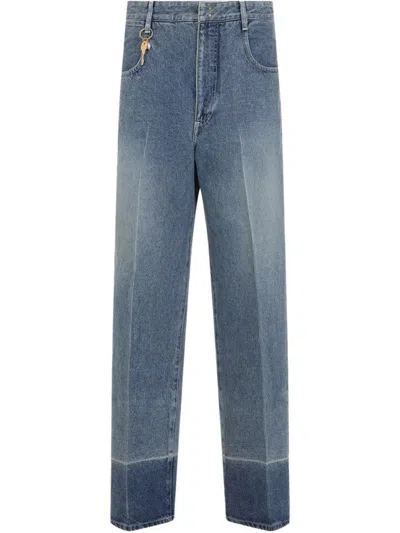 CARVEN CARVEN PANTS