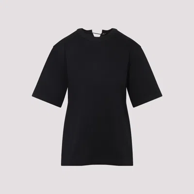 CARVEN PEARL T-SHIRT