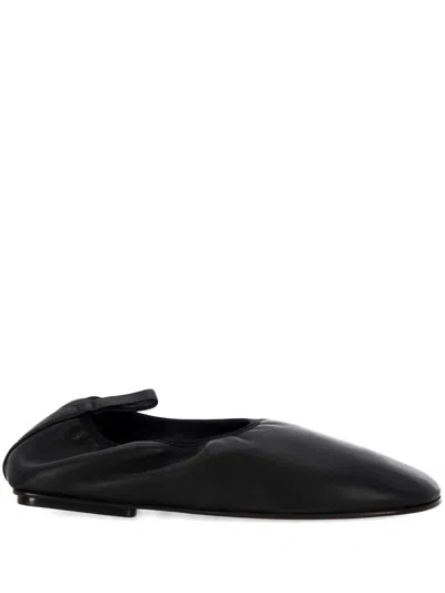 CARVEN CARVEN SANDALS