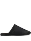 Carven Sandals