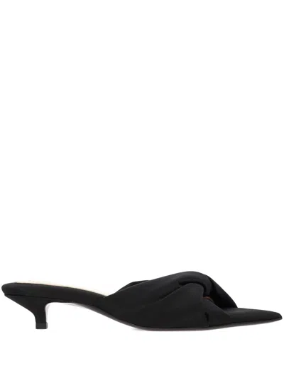 Carven Sandals