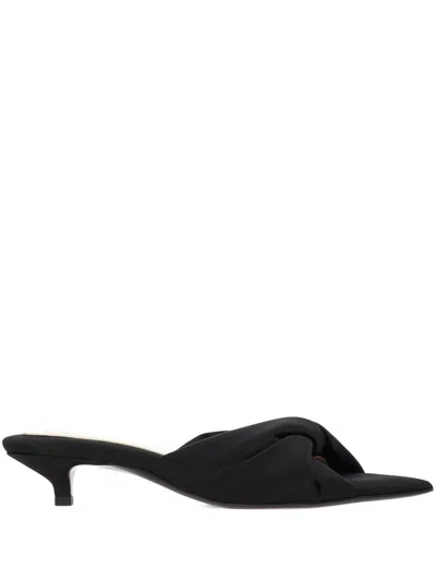 Carven Sandals