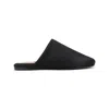 Carven Sandals