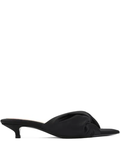 CARVEN SANDALS,PI001515D.12017