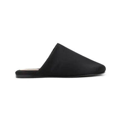 CARVEN CARVEN SANDALS