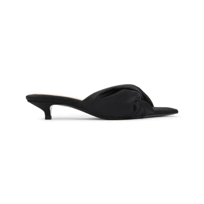 CARVEN CARVEN SANDALS