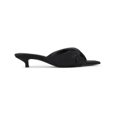 CARVEN CARVEN SANDALS