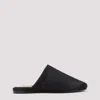 Carven Sandals