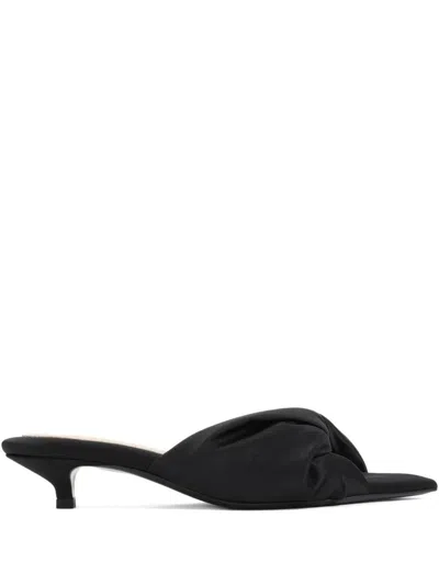CARVEN CARVEN SANDALS SHOES