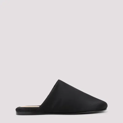 CARVEN SE201 SHOES SLIPPERS