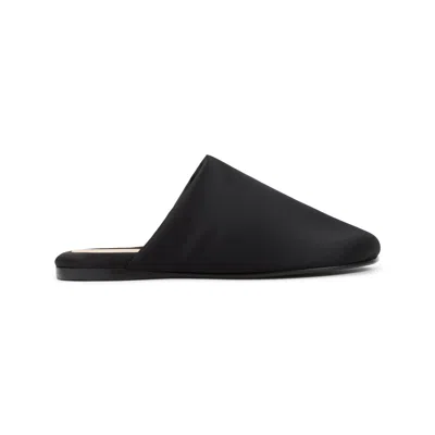 CARVEN CARVEN SE201 SHOES SLIPPERS WOMEN