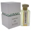 CARVEN SEVILLE BY CARVEN FOR WOMEN - 3.33 OZ EDP SPRAY