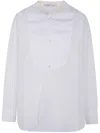 Carven Women Shirt