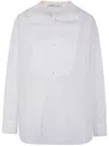 Carven Women Shirt