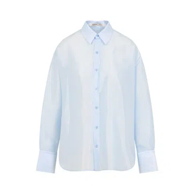 CARVEN CARVEN SHIRT