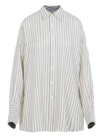 CARVEN CARVEN SHIRT