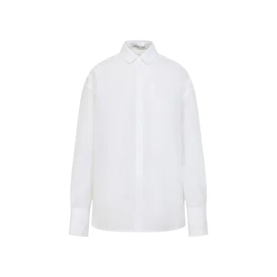 CARVEN CARVEN SHIRT