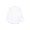 CARVEN CARVEN SHIRTS