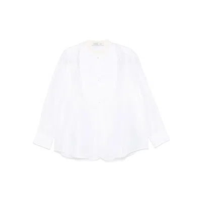 CARVEN CARVEN SHIRTS