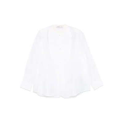 CARVEN CARVEN SHIRTS