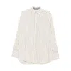 Carven Shirts In Multi
