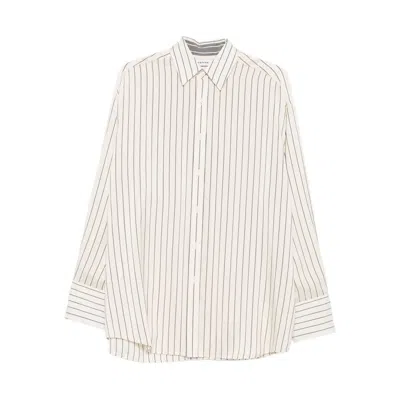Carven Shirts In Multi