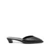 Carven Shoes