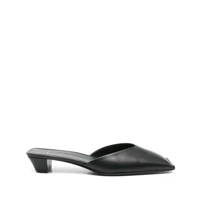 Carven Shoes