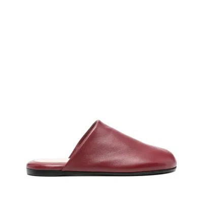 Carven Shoes