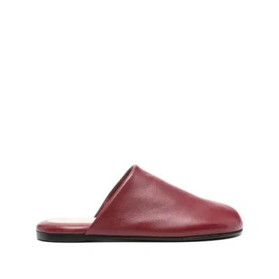Carven Shoes