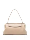 Carven Shoulder Bag Bags