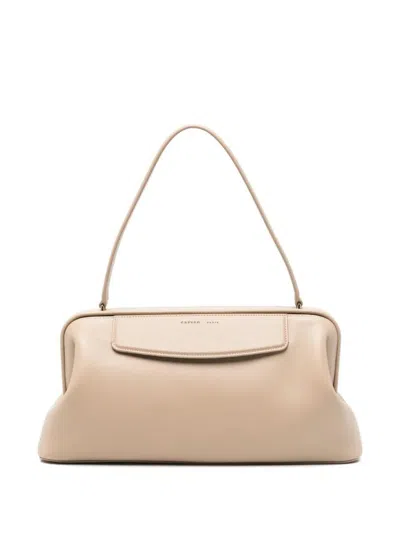 CARVEN CARVEN SHOULDER BAG BAGS