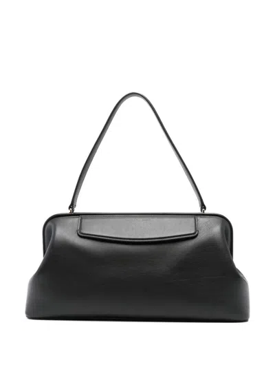 CARVEN CARVEN SHOULDER BAG BAGS